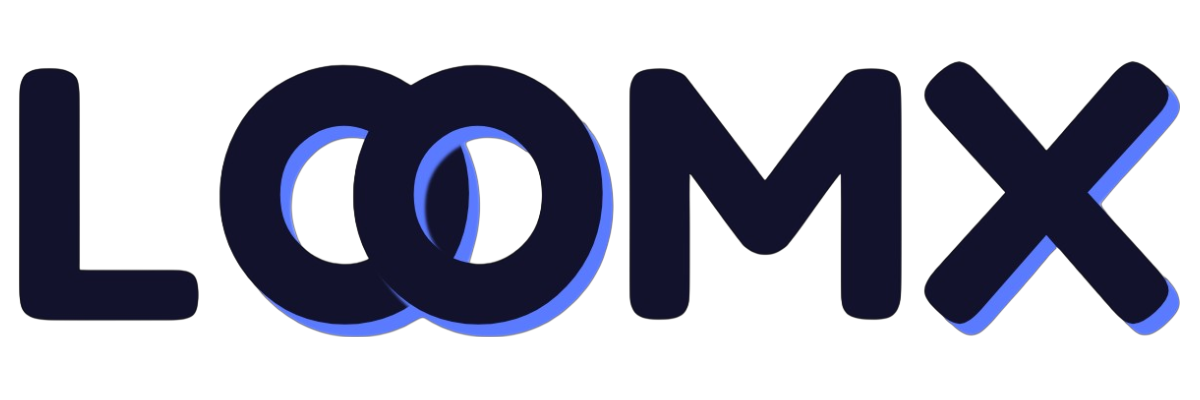 Loomx